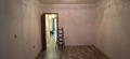 Дава под наем  2-стаен град София , Банишора , 83 кв.м | 30808601 - изображение [3]