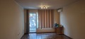 Дава под наем  2-стаен град София , Банишора , 83 кв.м | 30808601 - изображение [6]
