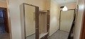 Дава под наем  2-стаен град София , Банишора , 83 кв.м | 30808601 - изображение [7]