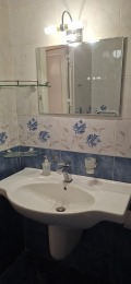 Дава под наем  2-стаен град София , Банишора , 83 кв.м | 30808601 - изображение [8]
