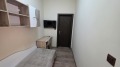Под наем 3-СТАЕН, град Плевен, Широк център • 1100 лв. / 562.42 € • 11630357 6