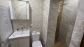 Под наем 3-СТАЕН, град Плевен, Широк център • 1100 лв. / 562.42 € • 11630357 8