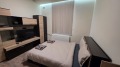 Под наем 3-СТАЕН, град Плевен, Широк център • 1100 лв. / 562.42 € • 11630357 4