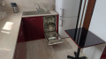 Под наем 3-СТАЕН, град София, Младост 3 • 760 € / 1486.43 лв. • 20611003 14