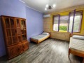 Под наем 3-СТАЕН, град Русе, Център • 900 лв. / 460.16 € • 92958004 10