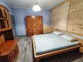 Под наем 3-СТАЕН, град Русе, Център • 900 лв. / 460.16 € • 92958004 7