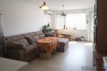 Под наем МЕЗОНЕТ, град Варна, Левски 1 • 750 € • 40725457 2