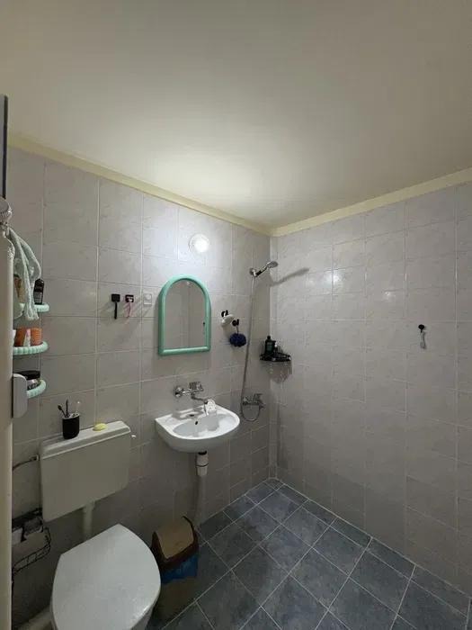 ���� ��� ���� 1-����� | Imot.bg � ����������� 4