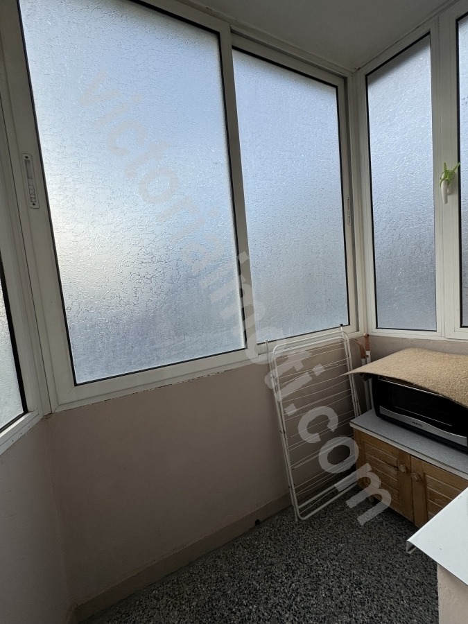 ���� ��� ���� 1-����� | Imot.bg � ����������� 4