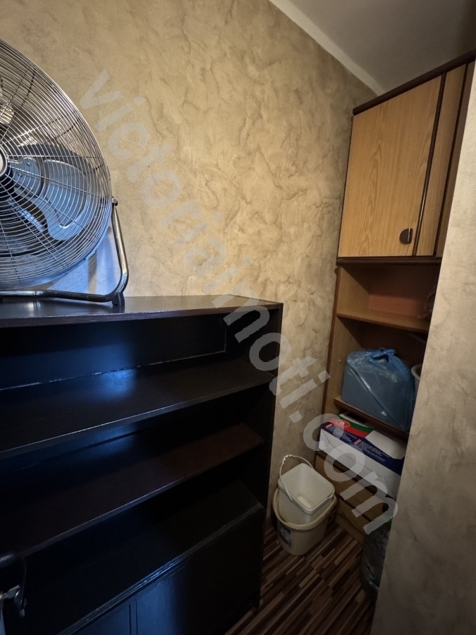 ���� ��� ���� 1-����� | Imot.bg � ����������� 6