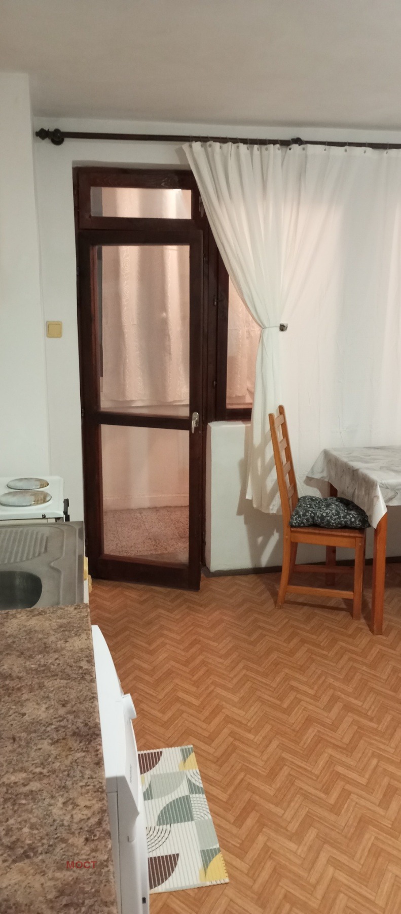 ���� ��� ���� 2-����� | Imot.bg � ����������� 7