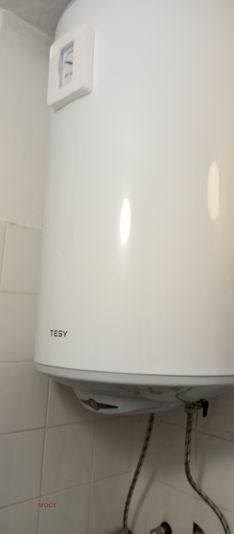 ���� ��� ���� 2-����� | Imot.bg � ����������� 17