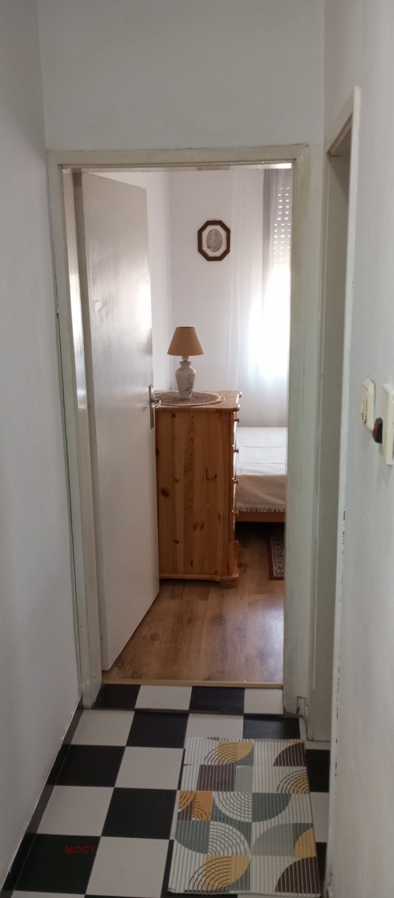 ���� ��� ���� 2-����� | Imot.bg � ����������� 10