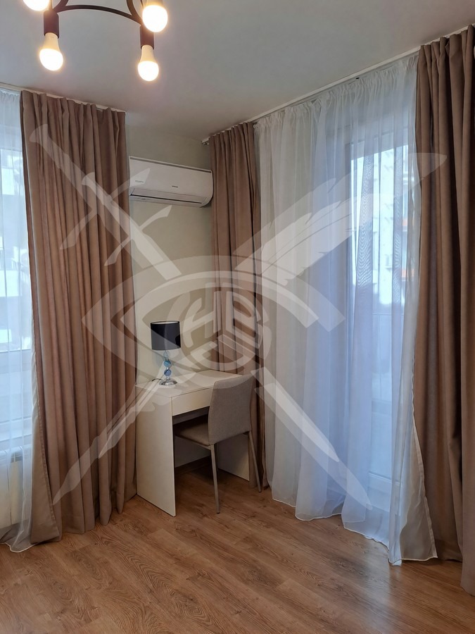 ���� ��� ���� 2-����� | Imot.bg � ����������� 10