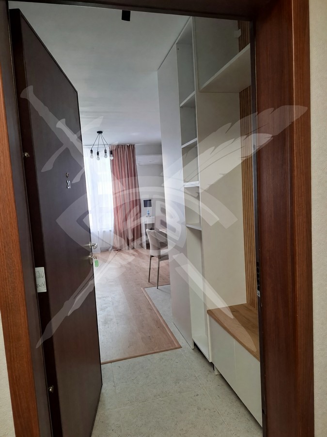 ���� ��� ���� 2-����� | Imot.bg � ����������� 9