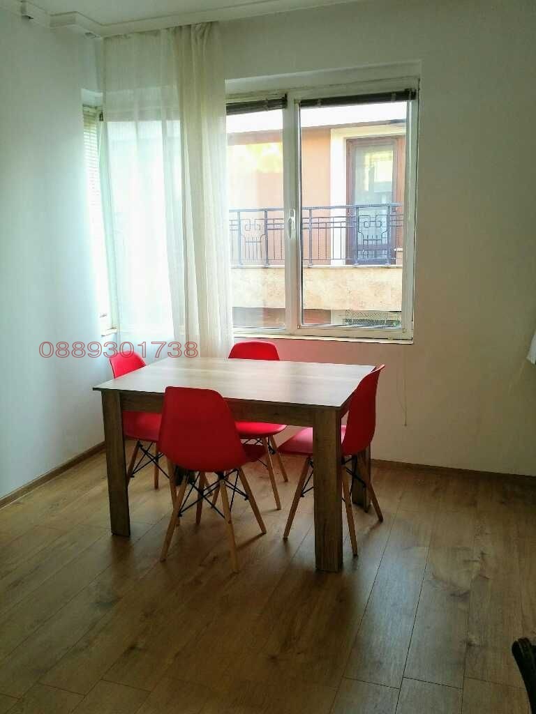 ���� ��� ���� 3-����� | Imot.bg � ����������� 6