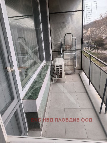 ���� ��� ���� 3-����� | Imot.bg � ����������� 6