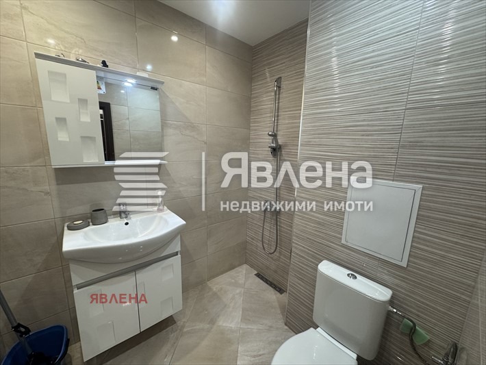 ���� ��� ���� 3-����� | Imot.bg � ����������� 10