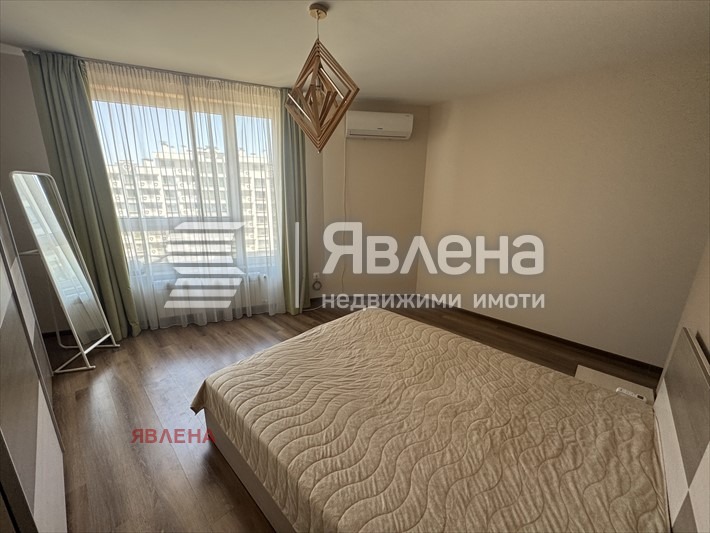 ���� ��� ���� 3-����� | Imot.bg � ����������� 9