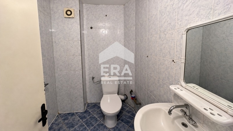 ���� ��� ���� 3-����� | Imot.bg � ����������� 7