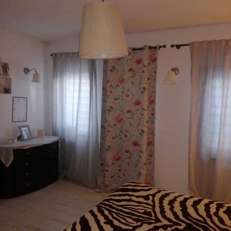 ���� ��� ���� ���� �� ���� | Imot.bg � ����������� 3