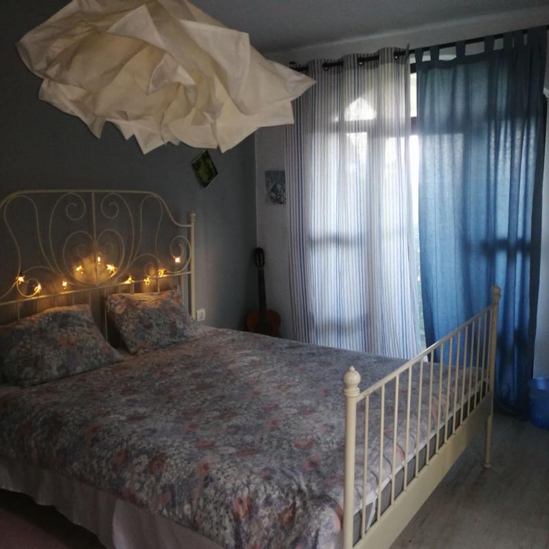 ���� ��� ���� ���� �� ���� | Imot.bg � ����������� 5