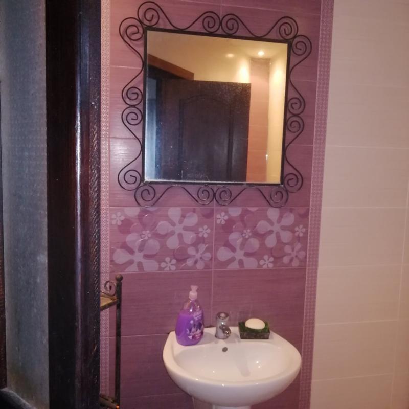 ���� ��� ���� ���� �� ���� | Imot.bg � ����������� 4