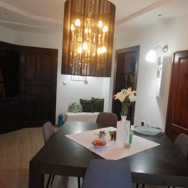 ���� ��� ���� ���� �� ���� | Imot.bg � ����������� 2