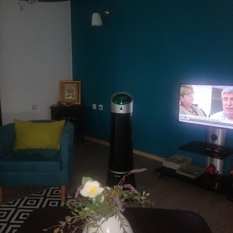 ���� ��� ���� ���� �� ���� | Imot.bg � ����������� 6