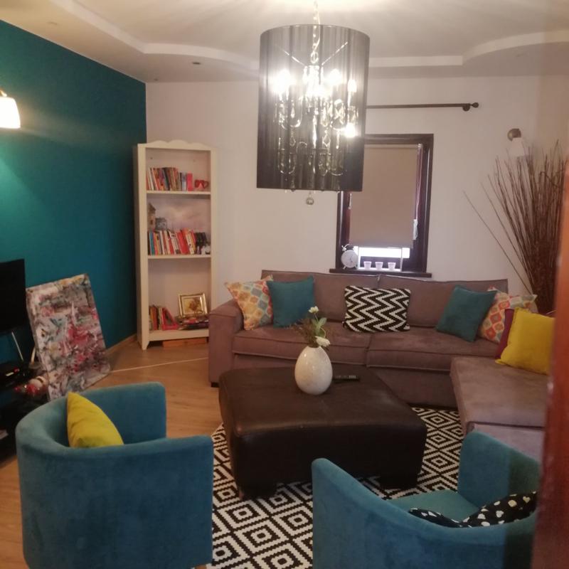 ���� ��� ���� ���� �� ���� | Imot.bg � ����������� 1