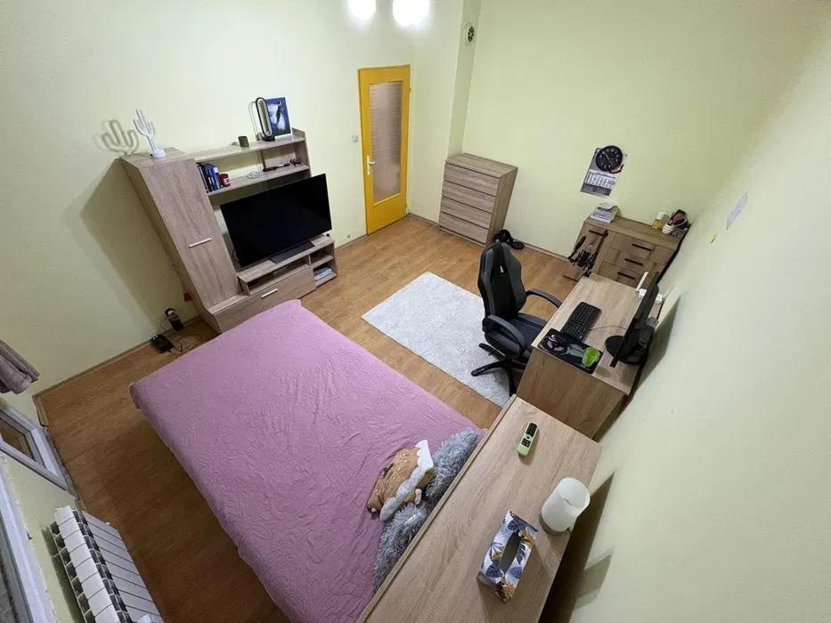 ���� ��� ���� 1-����� | Imot.bg � ����������� 1