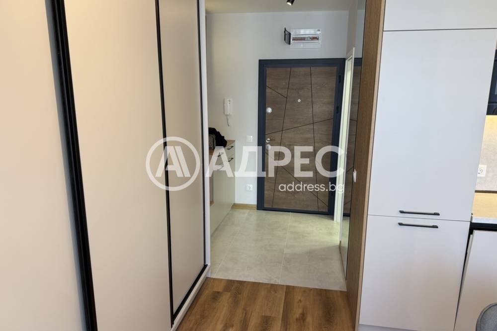 ���� ��� ���� 1-����� | Imot.bg � ����������� 8