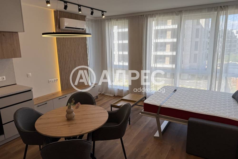 ���� ��� ���� 1-����� | Imot.bg � ����������� 4