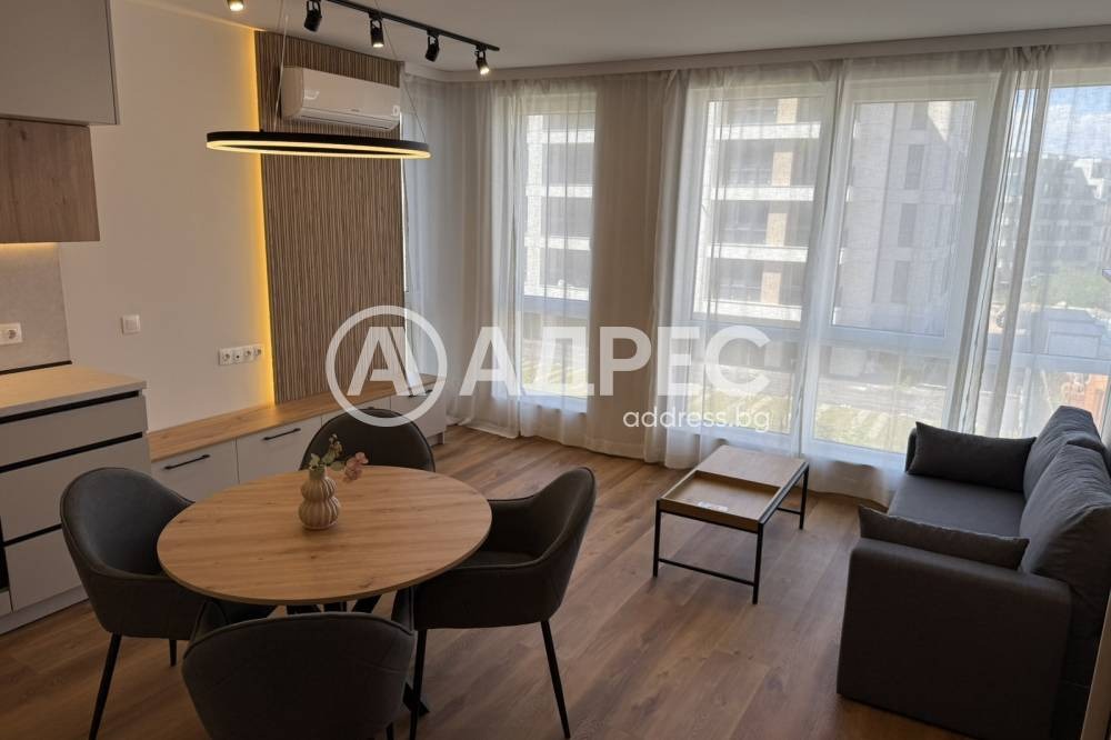 ���� ��� ���� 1-����� | Imot.bg � ����������� 1