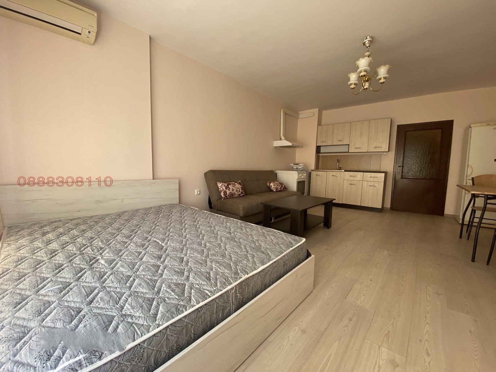 ���� ��� ���� 1-����� | Imot.bg � ����������� 4