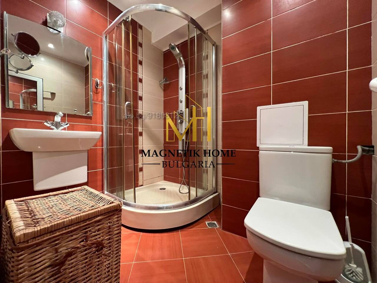 ���� ��� ���� 2-����� | Imot.bg � ����������� 12