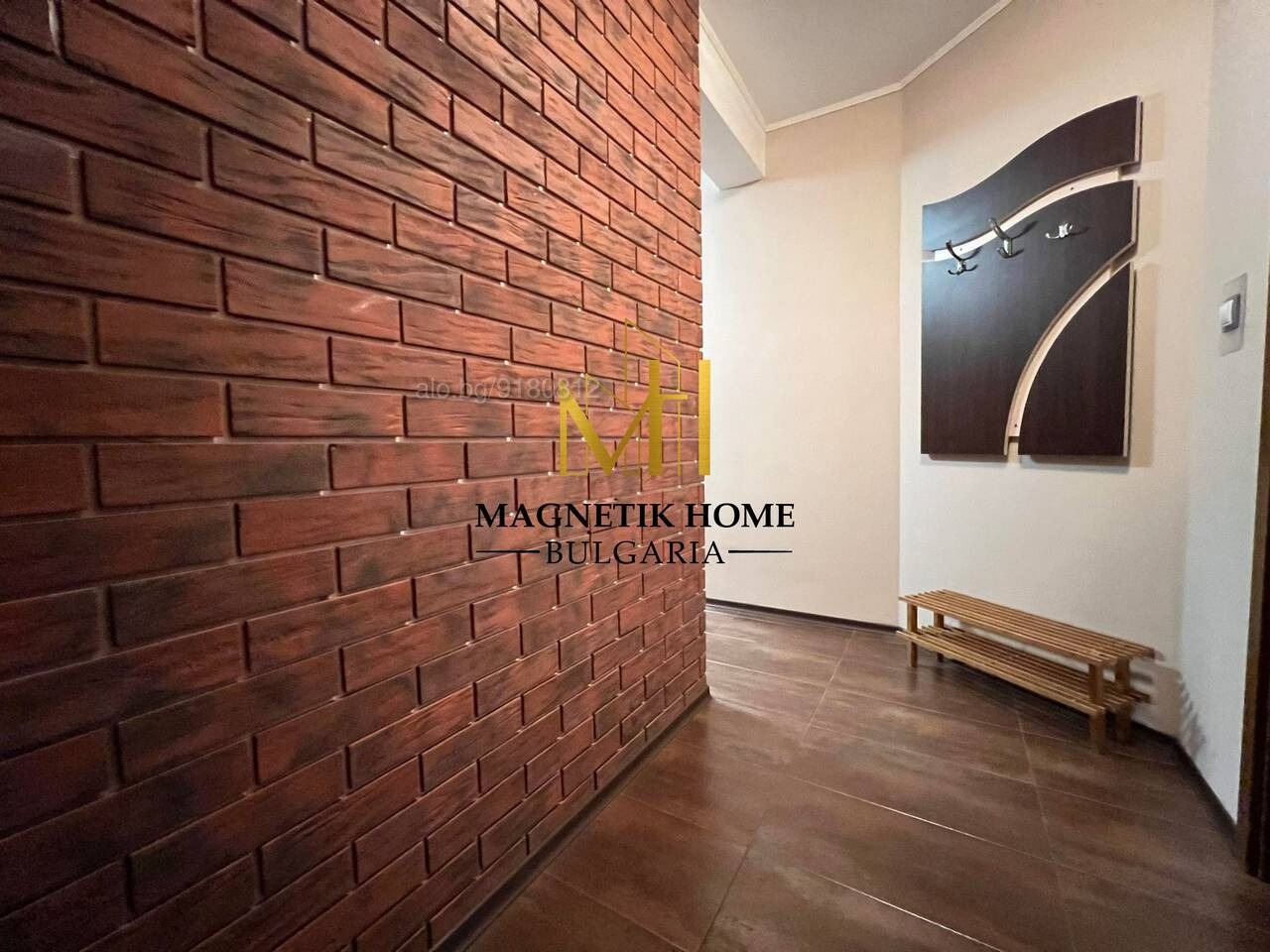 ���� ��� ���� 2-����� | Imot.bg � ����������� 9