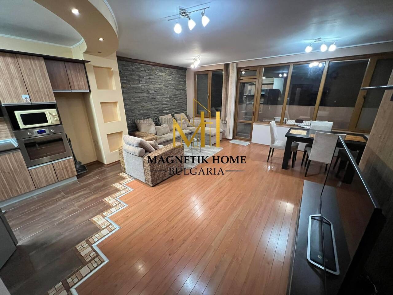 ���� ��� ���� 2-����� | Imot.bg � ����������� 6