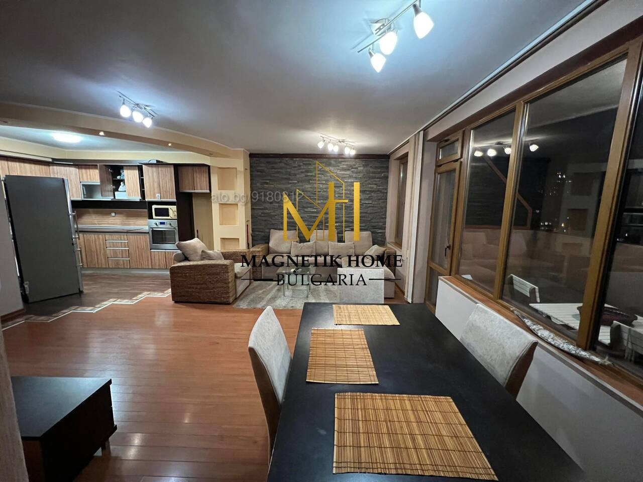 ���� ��� ���� 2-����� | Imot.bg � ����������� 3