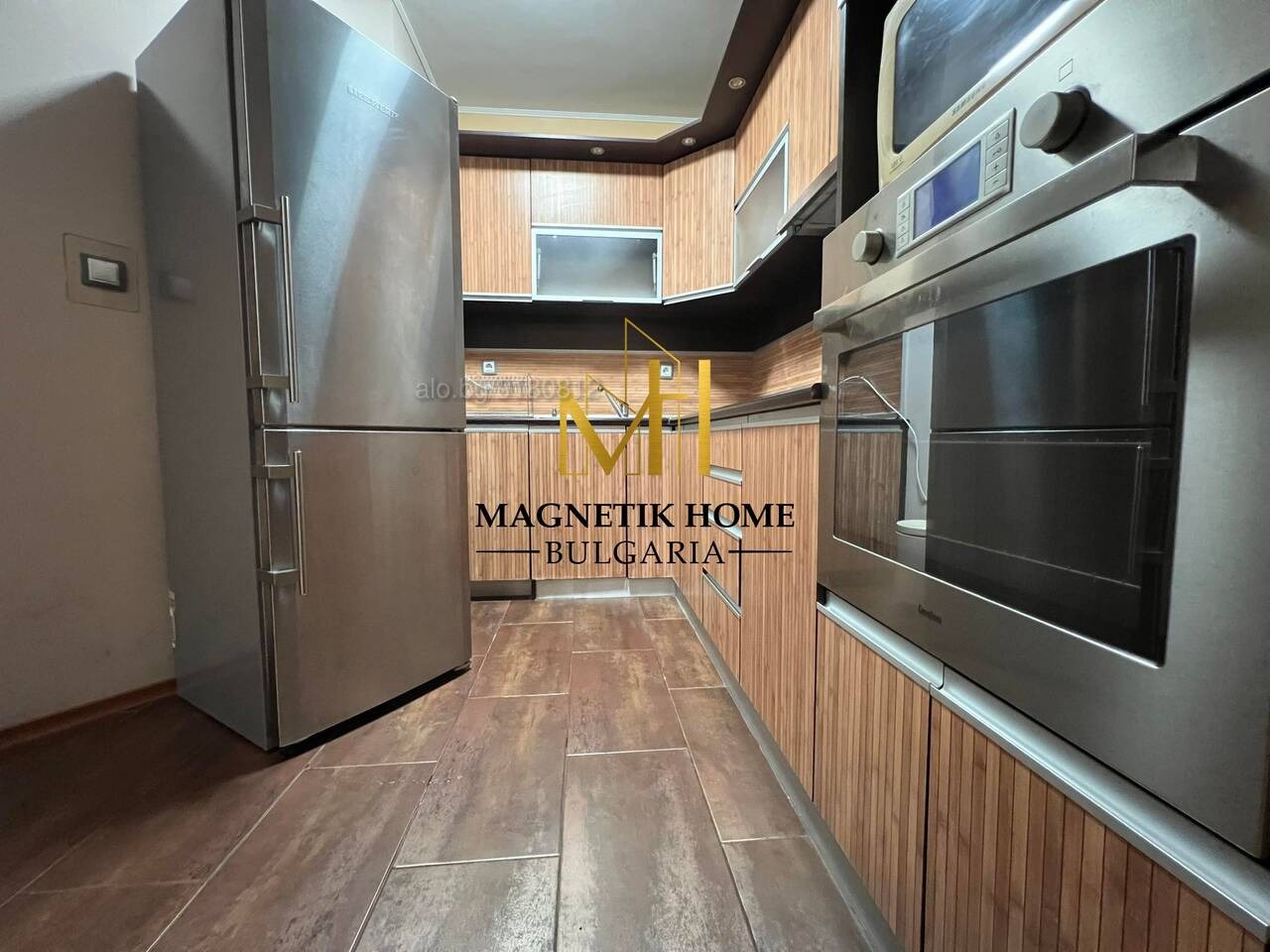 ���� ��� ���� 2-����� | Imot.bg � ����������� 5