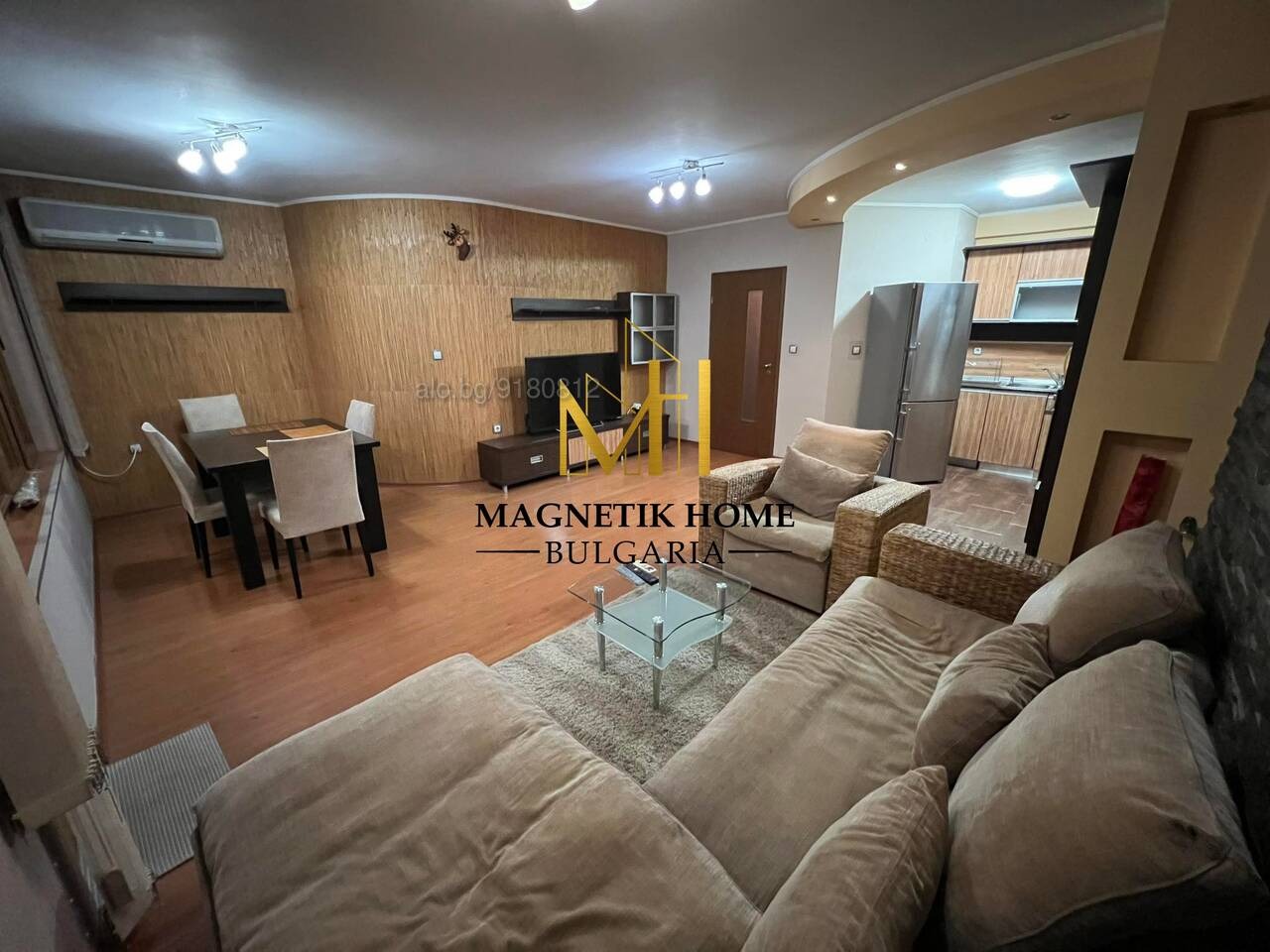 ���� ��� ���� 2-����� | Imot.bg � ����������� 1