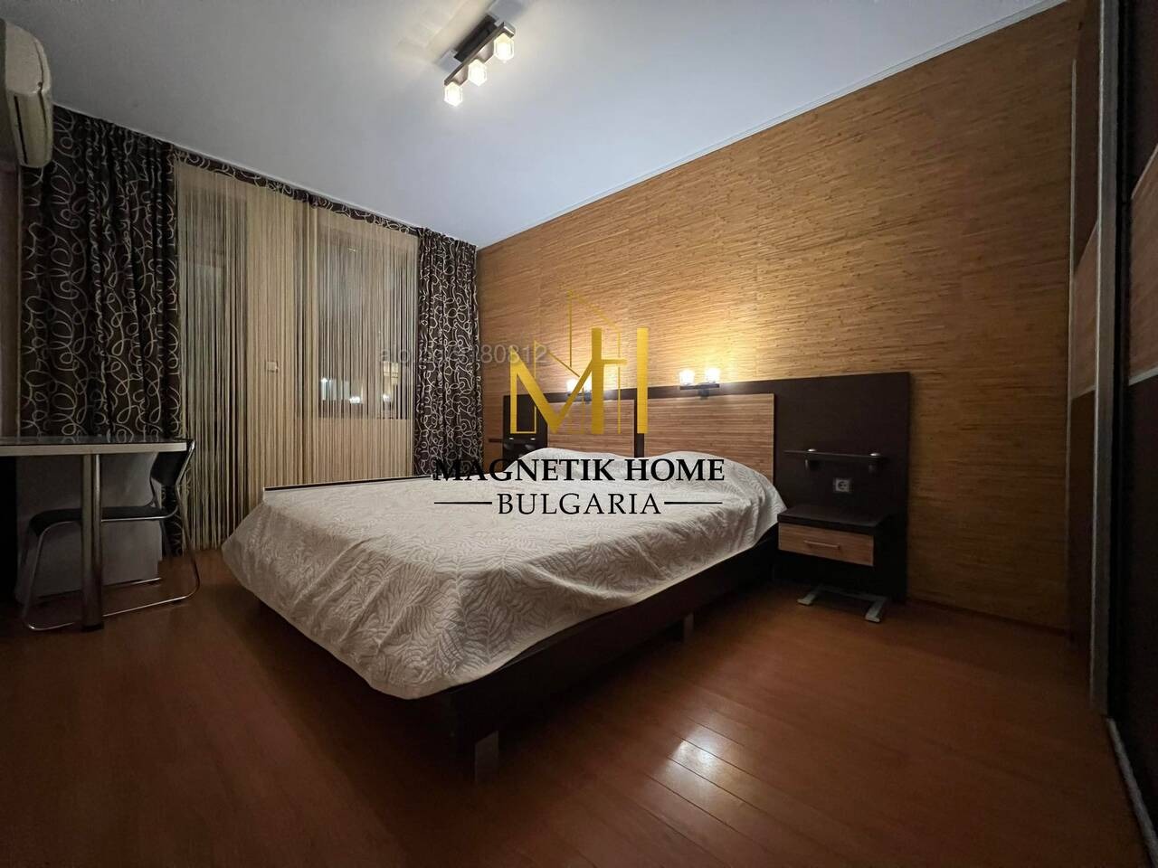 ���� ��� ���� 2-����� | Imot.bg � ����������� 10