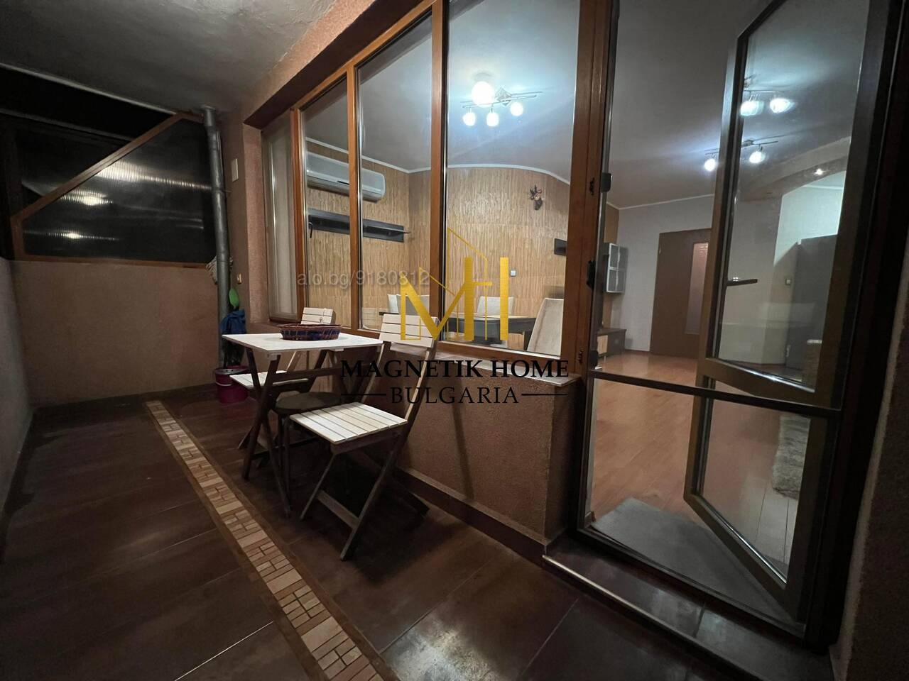 ���� ��� ���� 2-����� | Imot.bg � ����������� 13