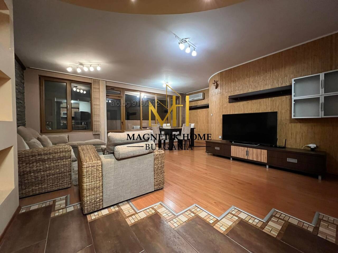 ���� ��� ���� 2-����� | Imot.bg � ����������� 7