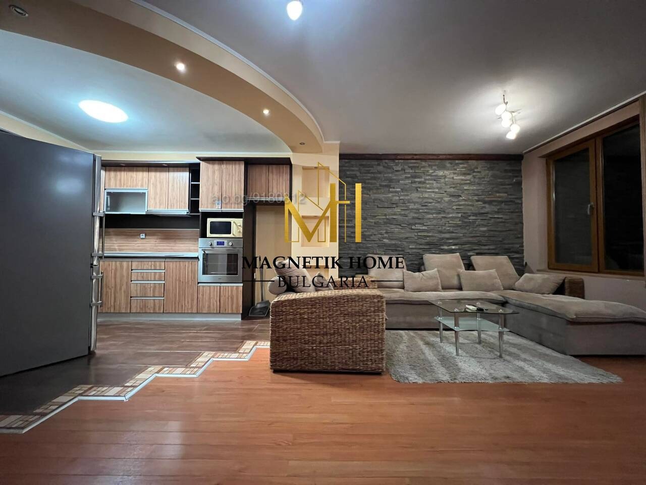 ���� ��� ���� 2-����� | Imot.bg � ����������� 2