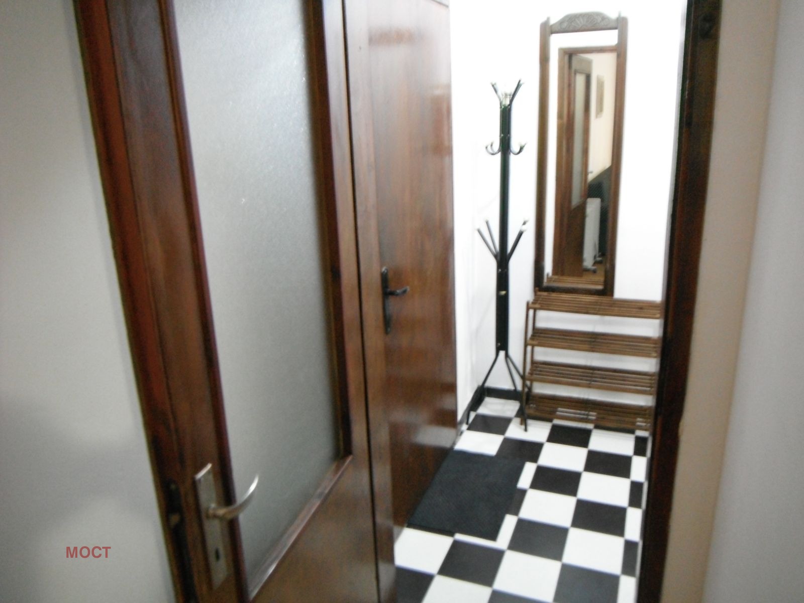 ���� ��� ���� 2-����� | Imot.bg � ����������� 13