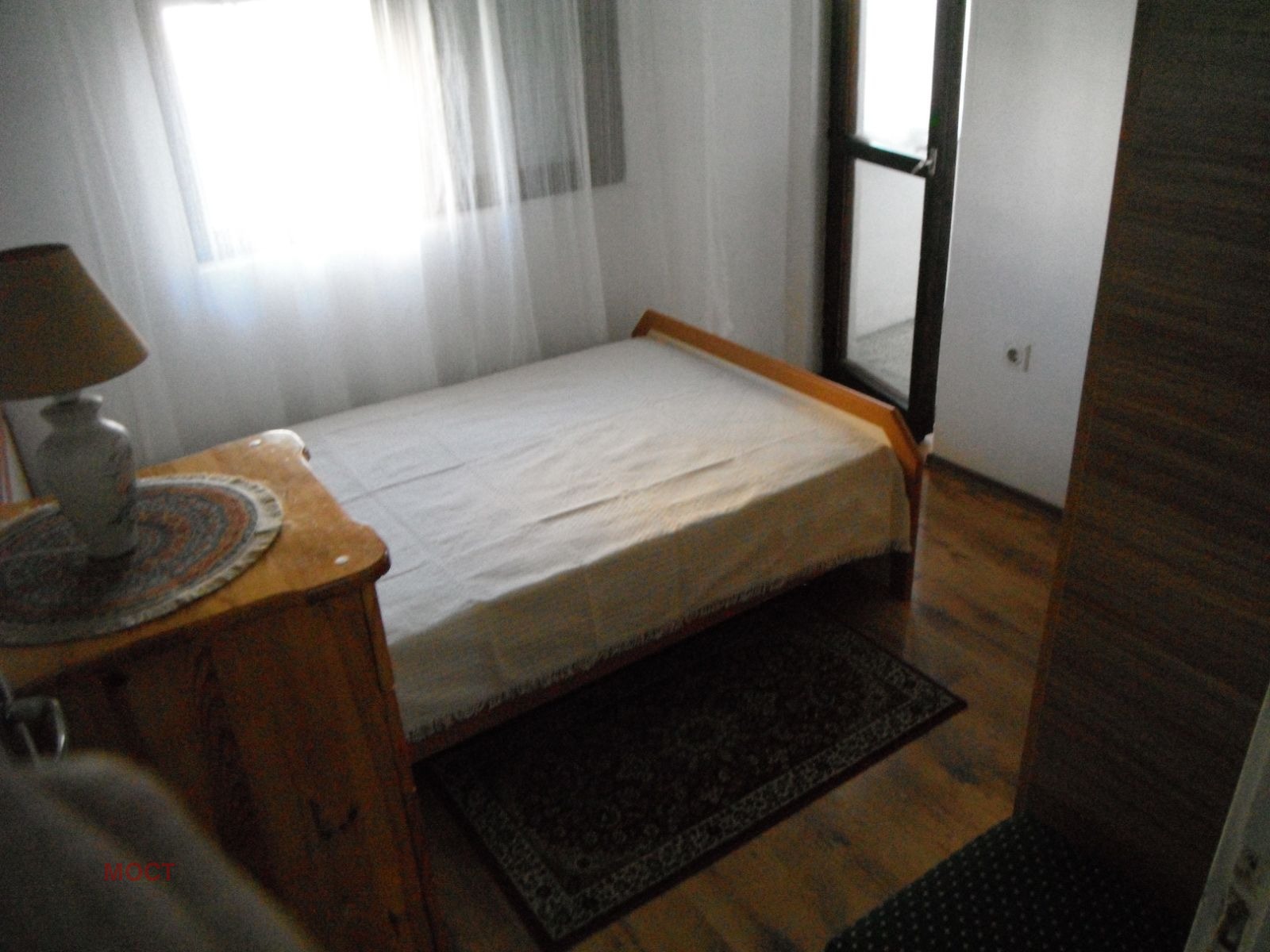 ���� ��� ���� 2-����� | Imot.bg � ����������� 7