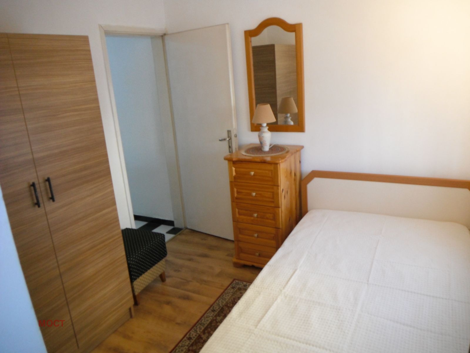 ���� ��� ���� 2-����� | Imot.bg � ����������� 14