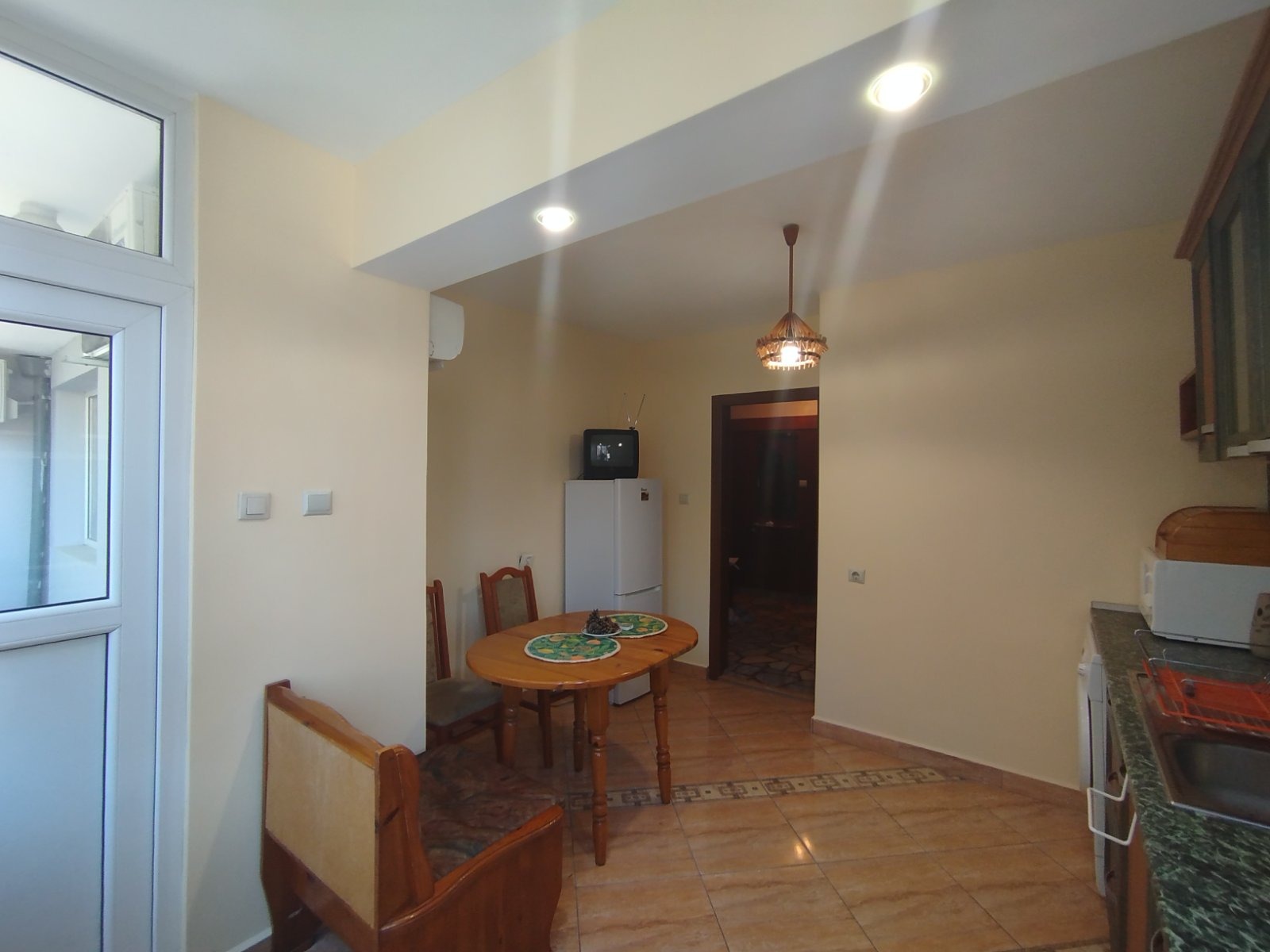 ���� ��� ���� 2-����� | Imot.bg � ����������� 2