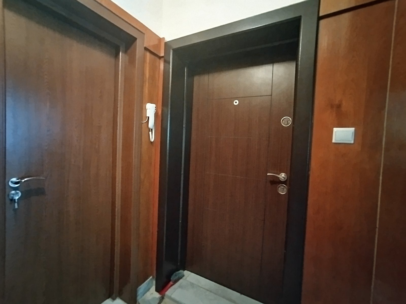 ���� ��� ���� 2-����� | Imot.bg � ����������� 11